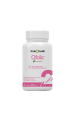 Qfolic Tabs 400Mcg 30'S