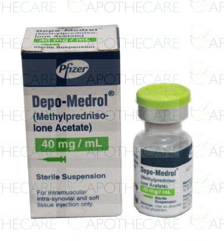 Medrol generic prices