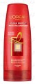 L'Oreal Paris Color Protect Conditioner 175ml