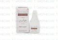 Effidex Lotion 0.05% 20ml
