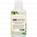 Conatural Hand Sanitiser 50ml