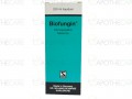 Biofungin Tonic 250ml