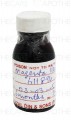 Magenta Paint 30ml