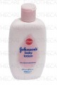 Johnson's Baby Lotion 200ml