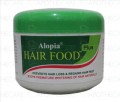 Alopia Hair Food Plus(S) Liq 60ml