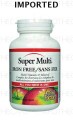 Super Multi Tab 90's
