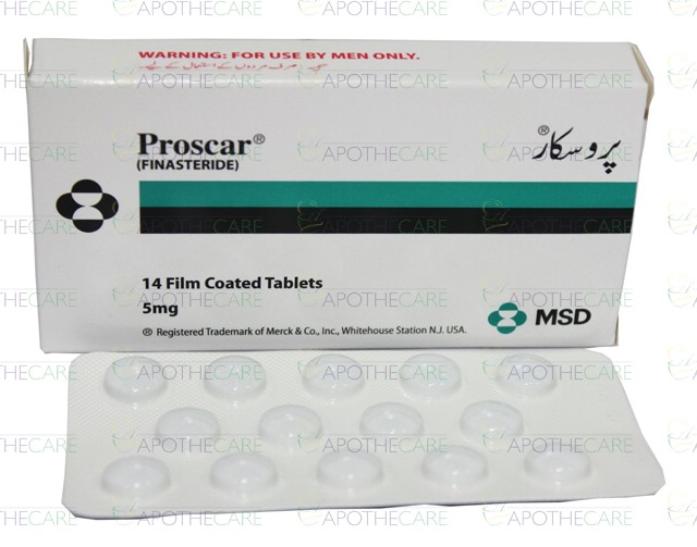 stromectol 3 mg bestellen