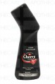 Cherry Blossom Black Liq 75ml