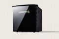 iForest 300 Air Purifiers 1's