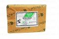 Cotton Bandage 10cmx5m 12's