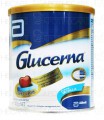 Glucerna Tripple Care Vanilla Powder 400g
