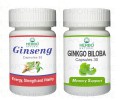 Memory Support Pack 30'sx2 