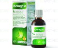 Iberogast Sol 20ml