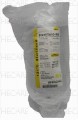 Sterifluid NS Inf 0.9% 1000ml