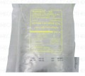 Purisol NS Sol 0.9% 3000ml