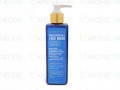 Daily Essential Facewash - Lavender & Chamomile 250ml
