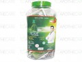 Dr Koff Lozenges Sugar Free Jar 1x80's