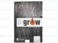 Higrow Topical Sol 5% 60ml