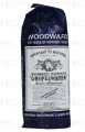 Gripe Water Liq 150ml