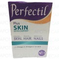 Perfectil Plus Tab/Cap 56's