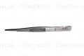 Dissecting Forceps SDF-13R 1's