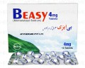 Beasy Tab 4mg 14's