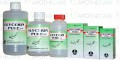 Glycerin Liq 150gm