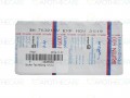Brufen Tab 600mg 1x12's