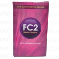 FC2 Female Condom