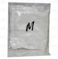 Arm Sling Medium (Arm-M) 1's
