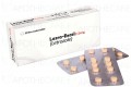 Lezra Tab 2.5mg 30’s