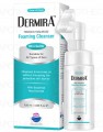 Dermira Foaming Cleanser 120ml