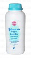 Johnson's Baby Nourishing Milk Powder 100g