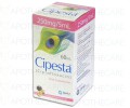 Cipesta Susp 250mg/5ml 60ml 1's