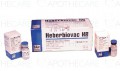 Heberbiovac Hb Inj 20mcg 1Vialx1ml