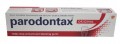 Parodontax Original Toothpaste 100gm