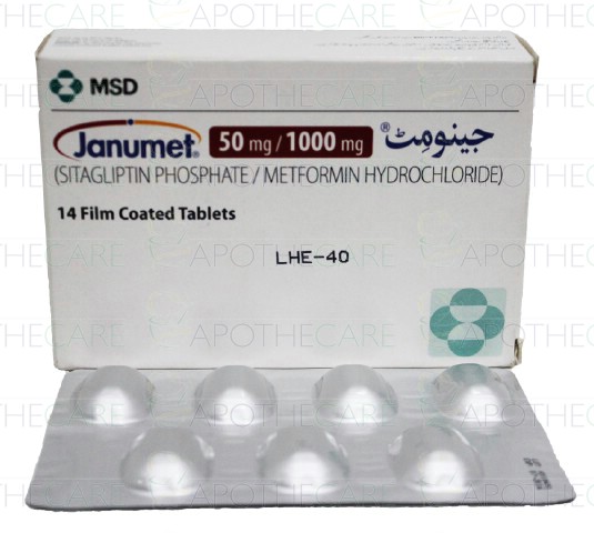 Janumet Xr Fda Prescribing Information Side Effects And Uses
