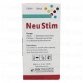 Neu Stim Syp 120ml
