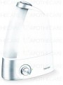 Beurer LB 44 Air Humidifier 1's