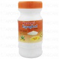 Ispaghol Husk Jar 140g