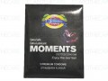 Moments Dotted Condom 3's