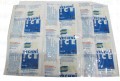 Techni Ice Heavy Duty Hot&Cold Sheet 1s