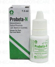 probeta