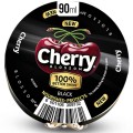 Cherry Blossom Black Polish 90ml
