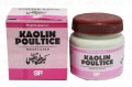 Kaolin Poultice Paste 50g 1's