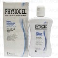 Physiogel Body Lotion 200ml