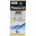 Photonic SH Shampoo(WOMEN) 100ml
