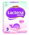 Lactena Grow-3 Milk Powder 200g