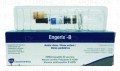 Engerix-B Inj 10mcg 1PFS