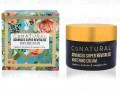 Advanced Super Revitalise Whitening Cream 50g